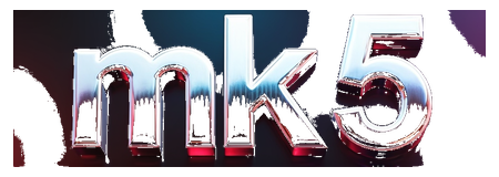 mk5 logo