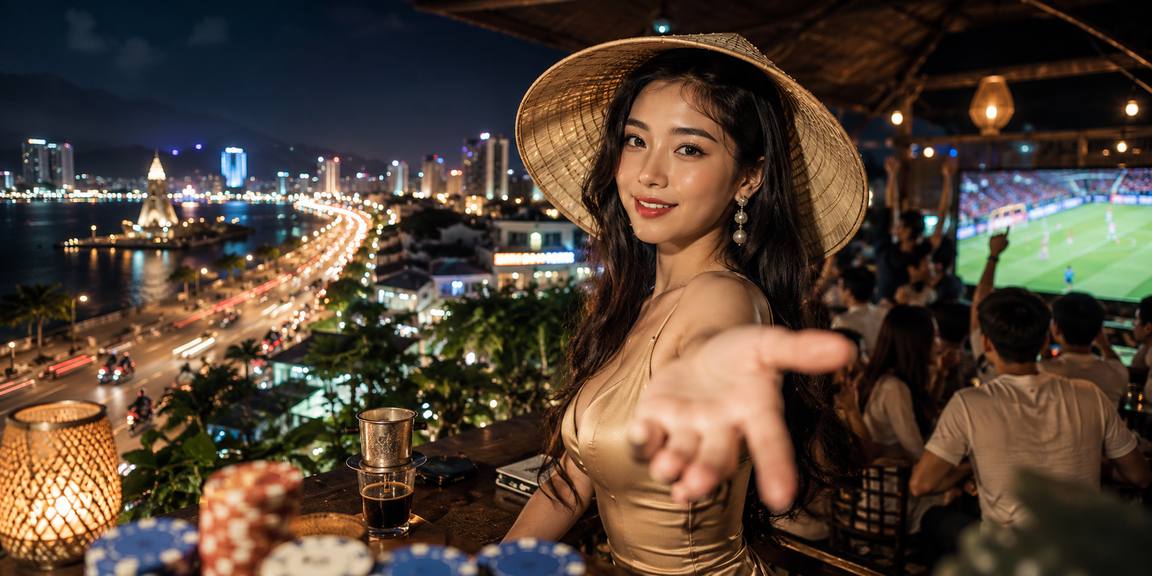 mk5 Nạp rút và xác minh