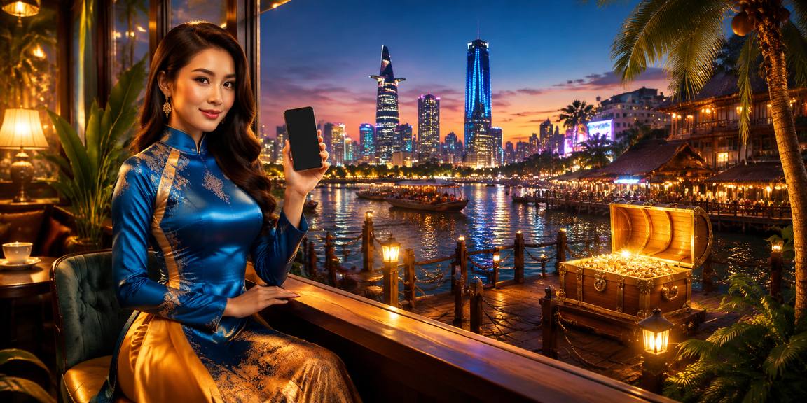 mk5 Thị trường Cá cược